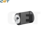 Ролик подхвата AF03-0094 для RICOH MP2554SP/MP3054SP/MP3554SP/MP4054SP/MP5054SP/MP6054SP (CET), CET6209