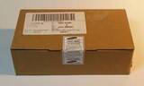 Плата питания низковольтная Samsung SL-M3870/4070 (JC44-00090E)