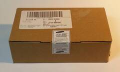 Плата питания низковольтная Samsung SL-M3870/4070 (JC44-00090E)