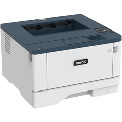Принтер Xerox Phaser B310