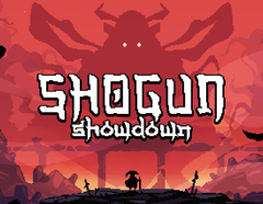 Shogun Showdown (Ранний доступ) (для ПК, цифровой код доступа)