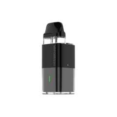 Набор Vaporesso XROS CUBE Pod Kit - Black