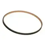 Ремень привода Kyocera FS-9100DN, FS-9500DN, FS-9120DN, FS-9520DN, FS-9130DN, FS-9530DN, KM 2530, KM 3530, KM 4030, KM 3035, KM 4035, KM 5035, KM 3050, KM 4050, KM 5050, TASKalfa 420i/520i