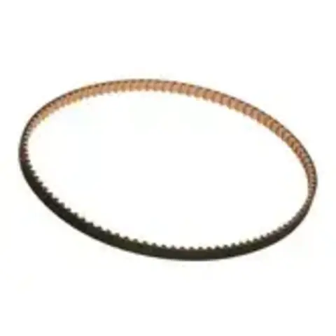 Ремень привода Kyocera FS-9100DN, FS-9500DN, FS-9120DN, FS-9520DN, FS-9130DN, FS-9530DN, KM 2530, KM 3530, KM 4030, KM 3035, KM 4035, KM 5035, KM 3050, KM 4050, KM 5050, TASKalfa 420i/520i