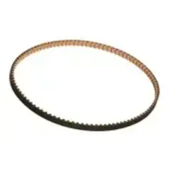 Ремень привода Kyocera FS-9100DN, FS-9500DN, FS-9120DN, FS-9520DN, FS-9130DN, FS-9530DN, KM 2530, KM 3530, KM 4030, KM 3035, KM 4035, KM 5035, KM 3050, KM 4050, KM 5050, TASKalfa 420i/520i