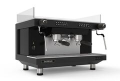 Sanremo Zoe SED 2 Gr, 140