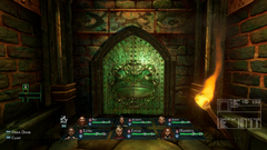 Wizardry: Proving Grounds of the Mad Overlord (для ПК, цифровой код доступа)