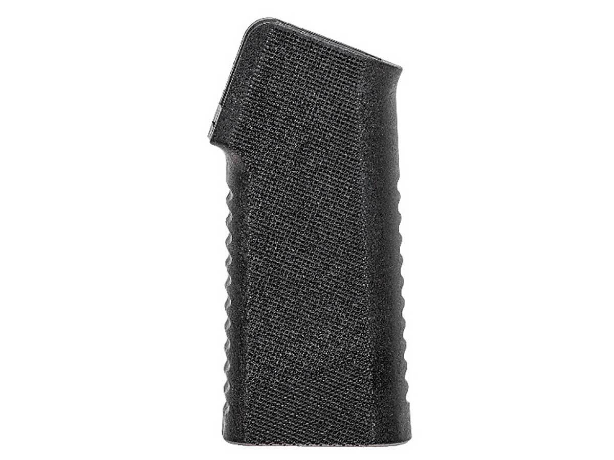 Рукоять пистолетная SAG AR SL Grip, для AR, цвет чёрный