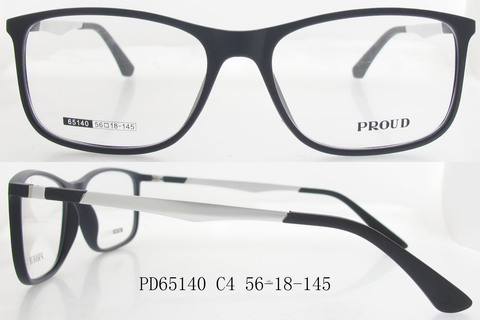 P65140