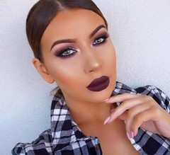 Desîo™ - DESERT DREAM