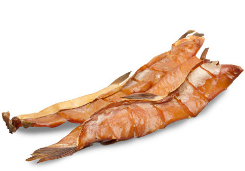 Щука х/к, теша~500г