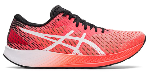 Марафонки Asics Hyper Speed женские