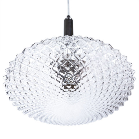 Светильник Divinare Okab 5005/02 SP-1