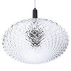 Светильник Divinare Okab 5005/02 SP-1