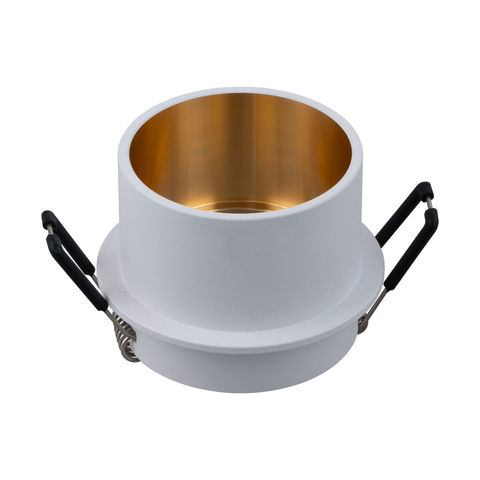 Встраиваемый светильник Technical Reif DL050-01W