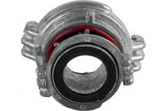 Головка переходная DDE ГП-50/80 (D-2