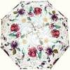 Зонт складной Pierre Cardin 82530 Pivoine