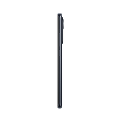 Мобильный телефон Xiaomi 12X 8GB RAM 128GB ROM Gray