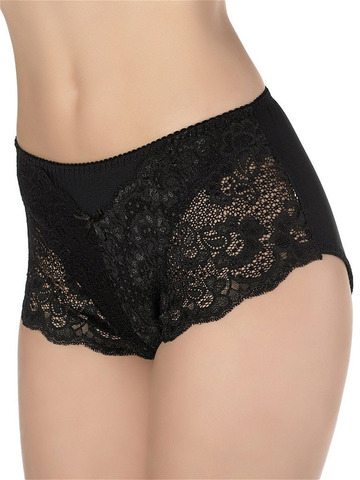 Трусы 792 Maxi Slip Donna Jadea