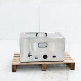 фото 4 Аппарат sous-vide Viatto SV-20 на profcook.ru
