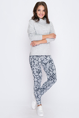 Леггинсы 1001 Avili