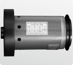 Электрическая беговая дорожка Oxygen Fitness PLASMA III LC HRC