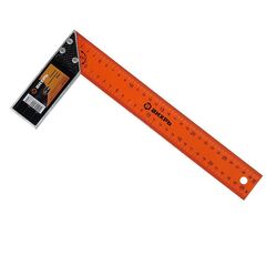 Угольник 300