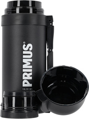 Термос для еды Primus C&H Food vacuum bottle 1.5 L - 2