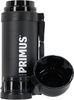 Картинка термос для еды Primus C&H Food vacuum bottle 1.5 L  - 2