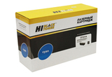 Картридж Hi-Black (HB-CF331A) для HP CLJ M651n, 651dn, 651xh, №654A, Восстанов., C, 15K