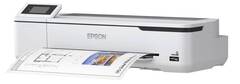 Принтер Epson SureColor SC-T3100N