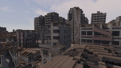 Urbek City Builder (для ПК, цифровой код доступа)