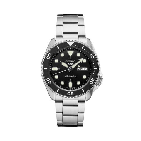 Seiko SRPD55K1