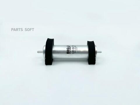 Фильтр топливный BIG  GB-6475