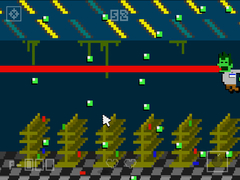 Point Perfect (для ПК, цифровой код доступа)