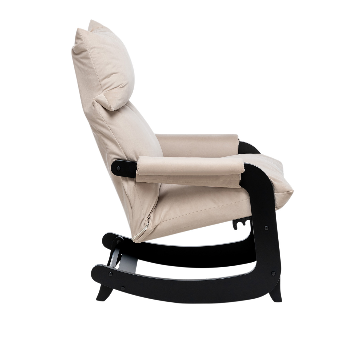 Кресло-трансформер Leset Флекси, фото 3