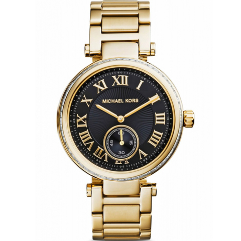 Наручные часы Michael Kors MK5989