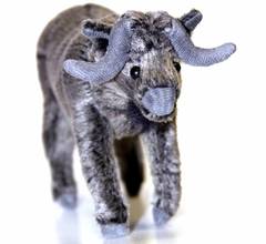 Hansa Мягкая игрушка 