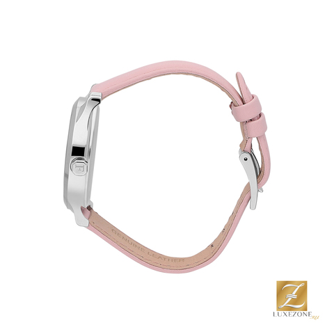 Furla R4251119509-4