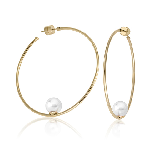 Majorica 16373.01.B.000.010.1