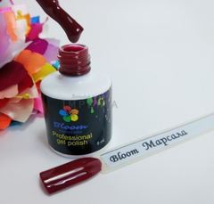 Гель-лак Bloom №096 