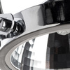 Спот Arte Lamp Alieno A4506AP-1CC