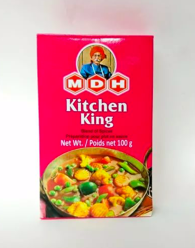 King 100. Китчен Кинг. Kitchen King приправа. Китчен Кинг специя. Китчен Кинг Голди.