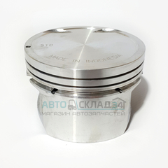 ПОРШЕНЬ STD SPECTRA 1,6 DOHC S6D TEIKIN 78,0 1,2-1,2-2,5 (+ПАЛЕЦ)