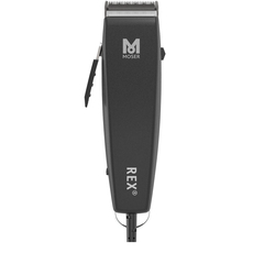 Машинка для стрижки животных Moser Rex (1230-0079)