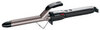 Профессиональная плойка BaByliss PRO Titanium Tourmaline Ceramic Pulse BAB2172TTE 19 мм