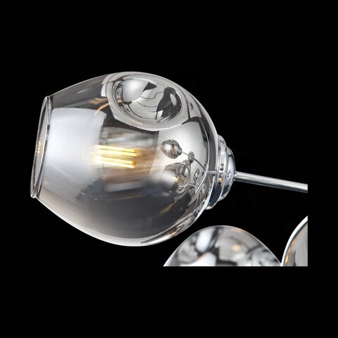 Светильник подвесной ST Luce Fovia SL1500.103.12