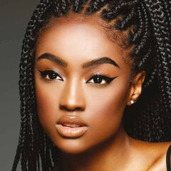 Desîo™ Coffee Collection - Black Coffee