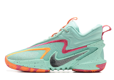 Nike Cosmic Unity 2 'Green' 