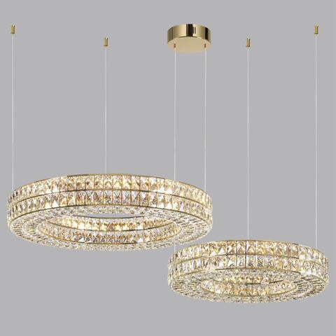 Основание для светильника Odeon Light PANTA 4926/2R